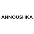 Annoushka Rabatt