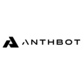 Anthbot Rabatt