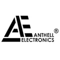 Anthell Electronics