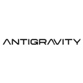 Antigravity Tech