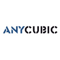 Anycubic