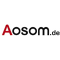 Aosom
