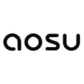 Aosu Life Rabatt