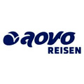 Aovo DE