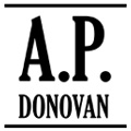Ap Donova