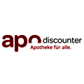 Apo Discounter