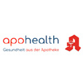 Apohealth