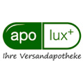 Apolux