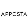 Apposta