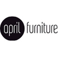 April Furniture 
