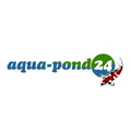 Aqua Pond 24
