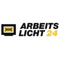 Arbeitslicht24 