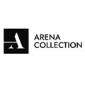 Arena Collection