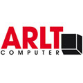 Arlt Computer 