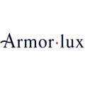 Armor Lux 
