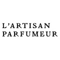 LArtisan Parfumeur