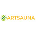 Artsauna 