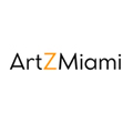 ArtZmiami