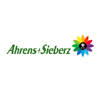AS Garten