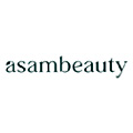 Asambeauty