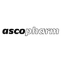 Ascopharm