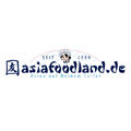 Asiafoodland
