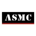 Asmc DE