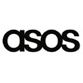 Asos