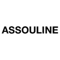 Assouline