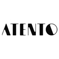 Atento Gutschein