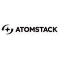 AtomStack Gutscheincode