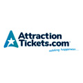 Attraction Tickets