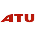 Atu De