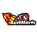 Auctmarts