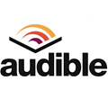 Audible 
