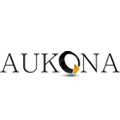 Aukona 
