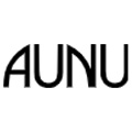 Aunu Beauty Gutscheincode