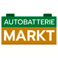 Autobatterie Markt