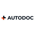 Autodoc DE