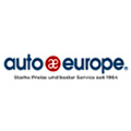 Auto Europe