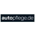Autopflege