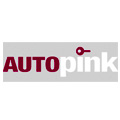 Autopink DE Rabatt