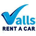 Autos Valls