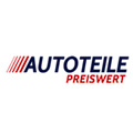 Autoteile Preiswert
