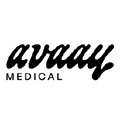 Avaay