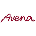 Avena 