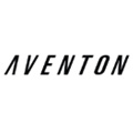Aventon