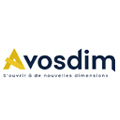 Avos Dim 