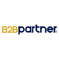 B2Bpartner