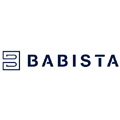 Babista 